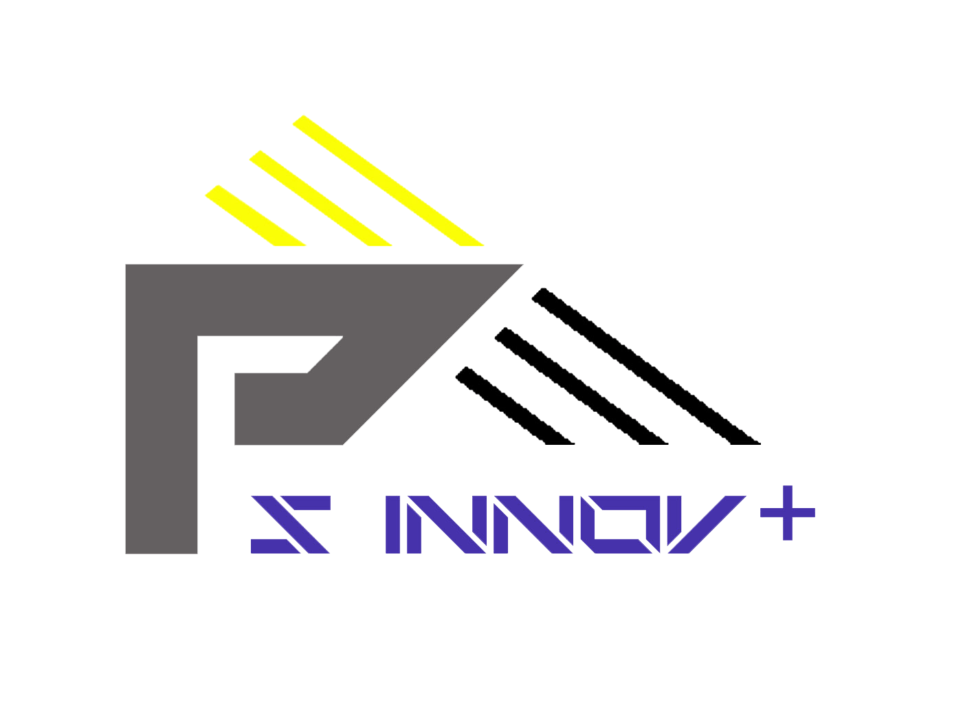 Logo de Ps Innov + - Fabrication et pose de pergola